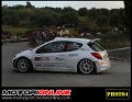 3 Peugeot 207 S2000 S.Albertini - S.Scattolin (14)